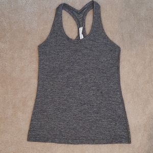 Lululemon Cool Racerback